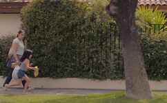 男人搡女人搡到高潮视频